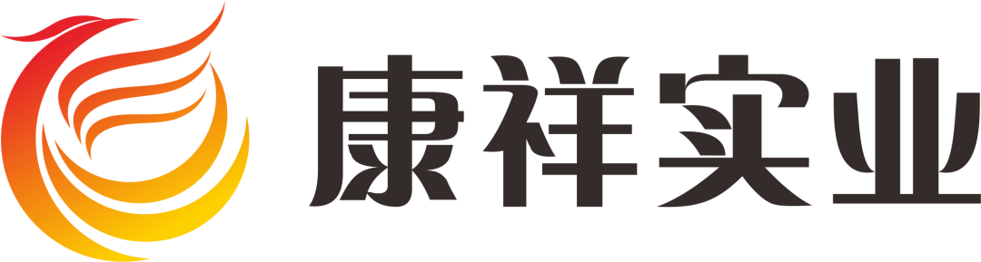 時隔16個月，85屆全國藥品交易會來了9.png